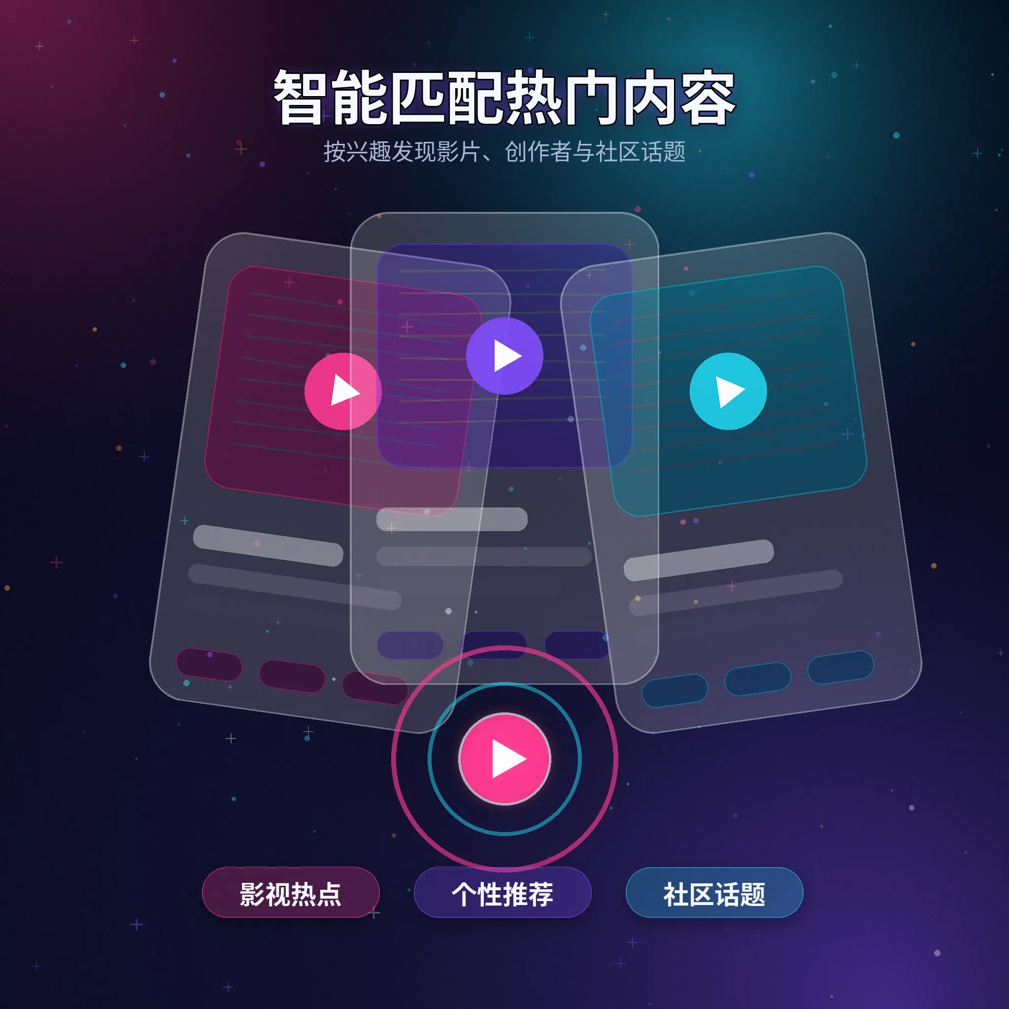 91网兴趣匹配服务说明